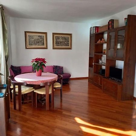 Casa Lola Apartment Livorno Bagian luar foto
