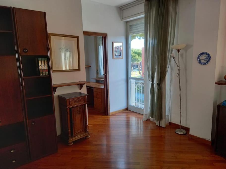 Casa Lola Apartment Livorno Bagian luar foto